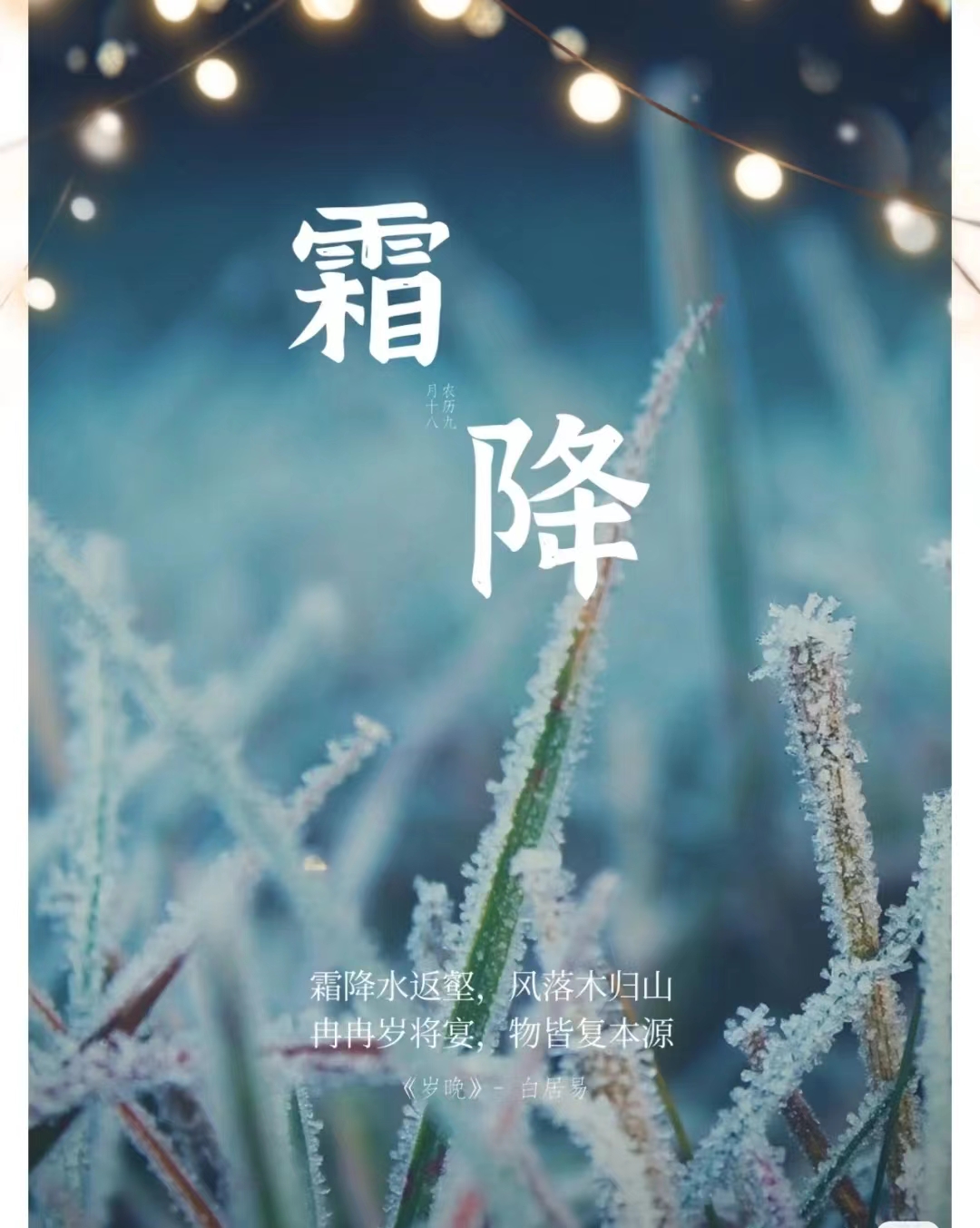 微信图片_20221026155802.jpg