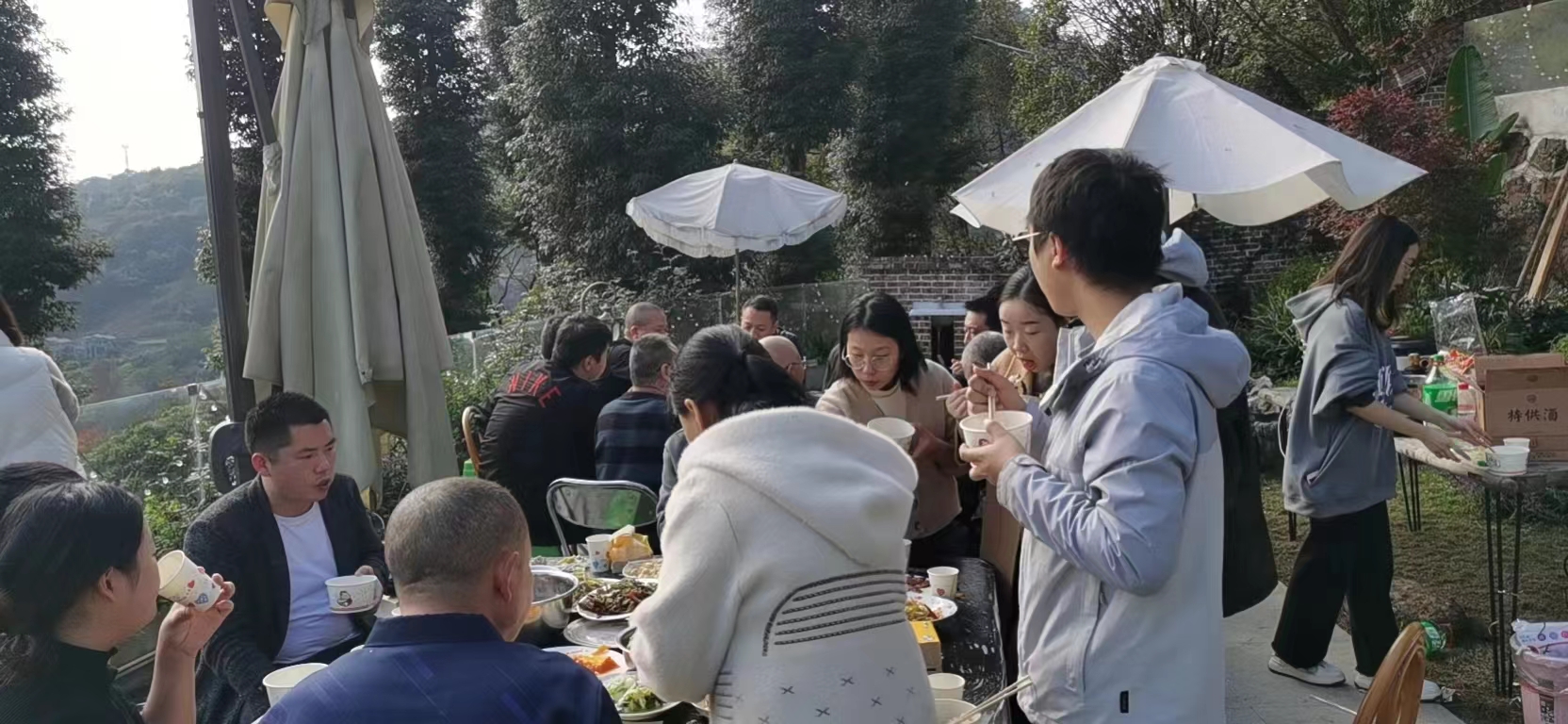 微信图片_20221123135520.jpg