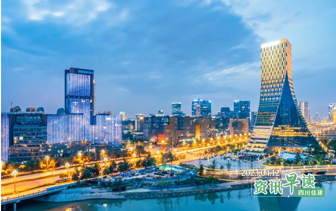 微信截图_20230413150438.png